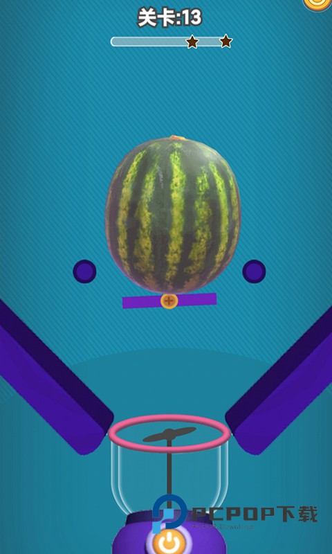 单机切水果手游最新版