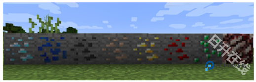 我的世界快照版