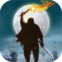 篝火2未知海岸手游最新版