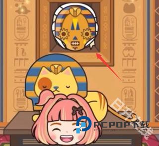 米加小镇世界官方正版