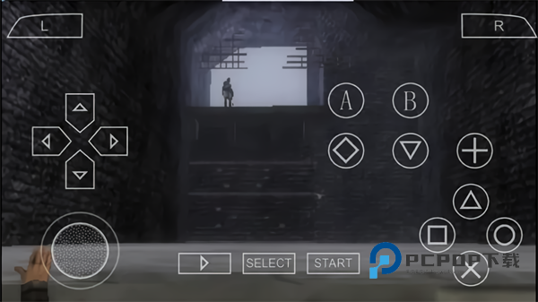 刺客信条血缘手游下载