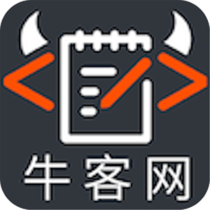 牛客招聘app手机版v3.28.21最新版