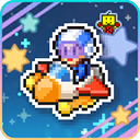 探险异星飞行队手游最新版