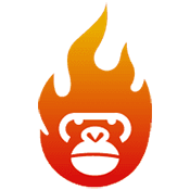 大师兄影视最新版