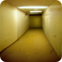 逃离后室手游官方版 v2.5安卓版