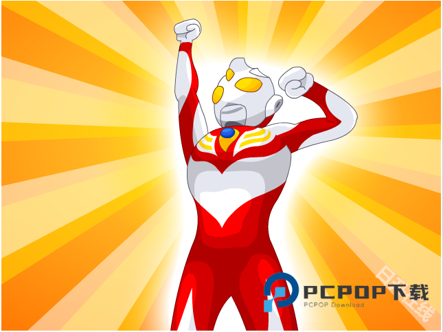 奥特曼兄弟联手2无敌版