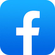 Facebook软件下载2026最新版v547.0.0.41.68安卓版本
