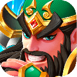 塔防三国志Ⅱ v9.3.00