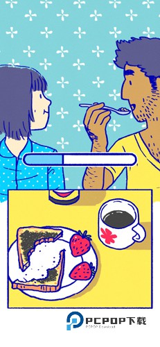 弗洛伦斯手游最新版