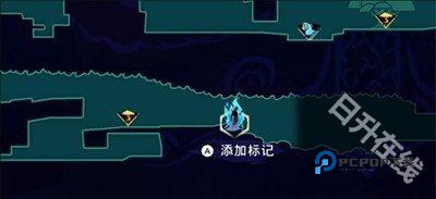 波斯王子失落的王冠