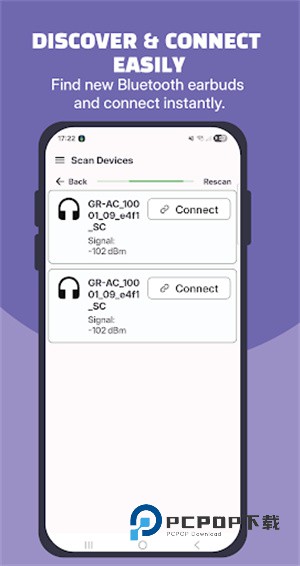 蓝牙电池指示器app下载-蓝牙电池指示器免费版下载vmy bluetooth battery levels 蓝牙电池指示器app下载-蓝牙电池指示器免费版下载vmy bluetooth battery levels