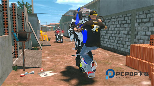 项目学位手游最新版