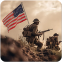 铁令1919手机版 v0.223安卓版