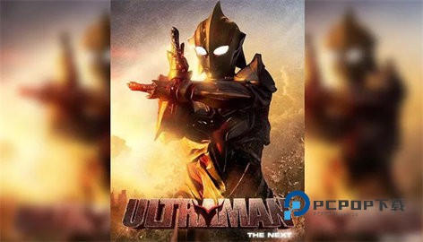 奈克瑟斯奥特曼手游下载