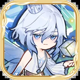 奇幻森林岛手游下载