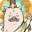 寻道大千官方版 v3.6.00安卓版