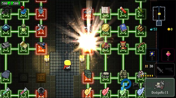 炸裂树莓浆手机版 v1.8.10安卓版