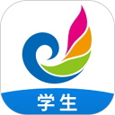 E听说中学App学生端