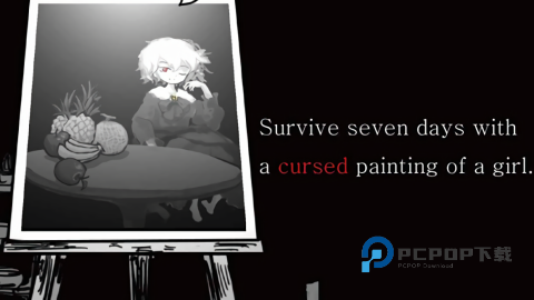 死亡笔记手游下载