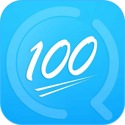 拍照搜题作业答案