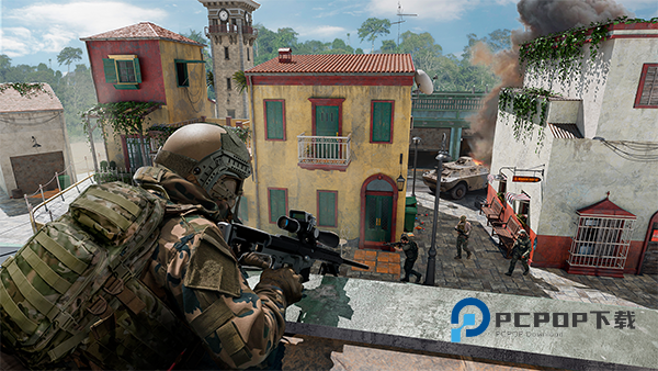 代码手国际版 v3.19.4安卓版