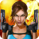 劳拉遗迹逃亡官方版 v1.22.20安卓版