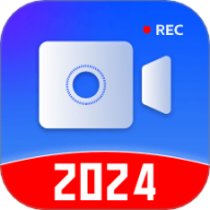 录屏截图专家软件免费