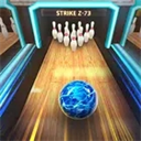 Bowling Crew保龄球队最新版 v1.87安卓版