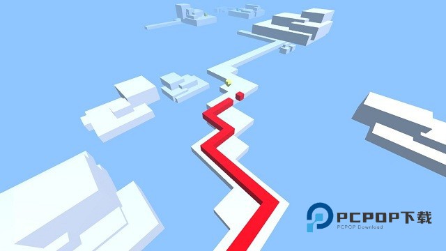 MaxLine官方正版 v2.1.0安卓版