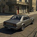 火力全开2城市狂热安卓版手游下载