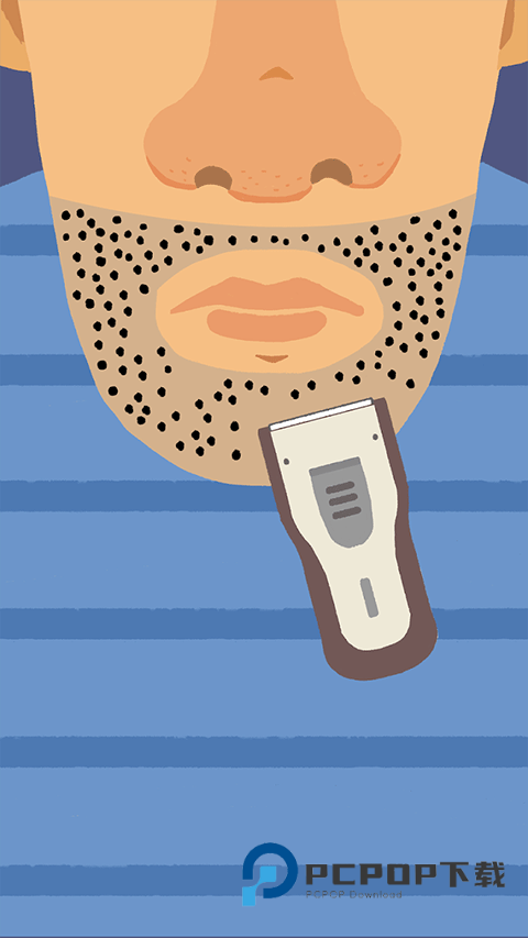 再玩亿关手游下载