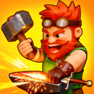 传奇工匠最新版下载v1.0.0