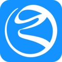 浙里办app官方下载2026手机版v7.31.0官方最新版