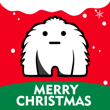 YETIMALL(液体猫)官方下载最新版2026v1.7.8安卓版