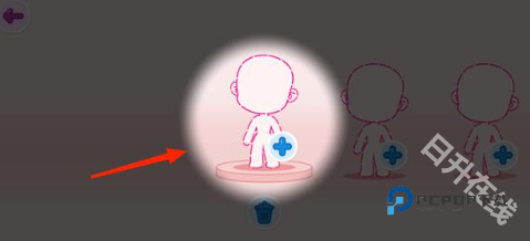 阿凡达世界完整版