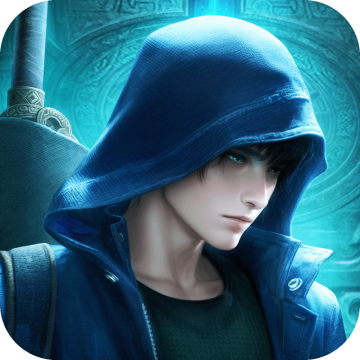 盗墓笔记启程手游下载