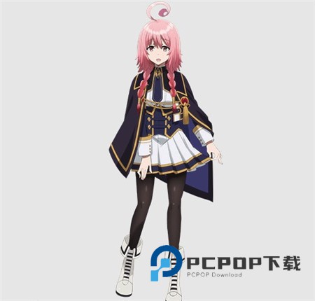 想要成为影之实力者游戏图片7