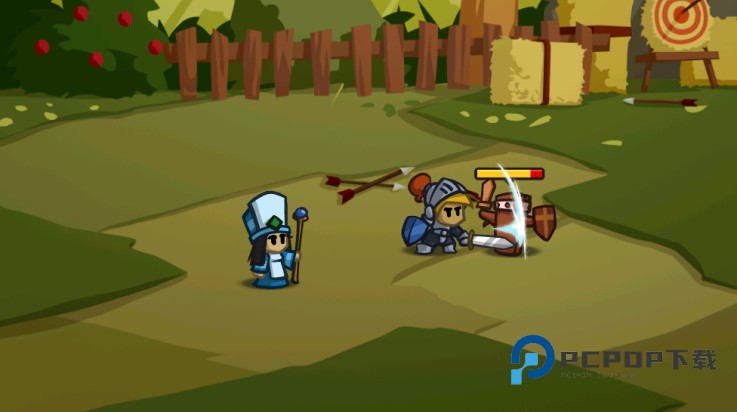 战争之心手游最新版