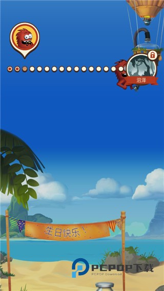 采油小怪2手游最新版