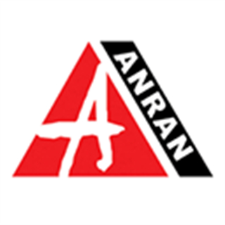 安然人才网app安卓官方版下载v1.4.1 最新版