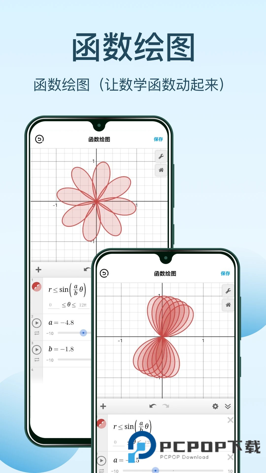 GeoGebra几何画板