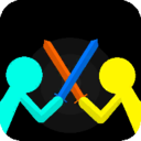 火柴人对决正版手游 v2.4.5安卓版