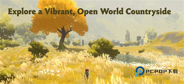 荒野梅多菲尔手游最新版