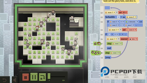 70亿人手游下载