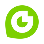 果粒出行下载v1.11.2 安卓版