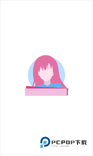 ONS模拟器安卓版