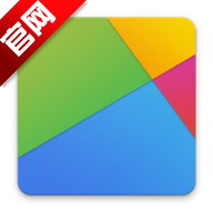 live2dviewerex正版2026下载v26.2.140安卓版