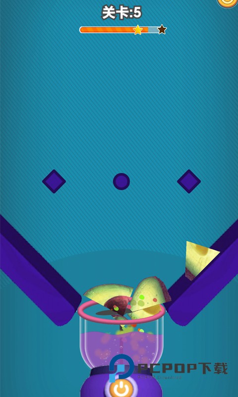 单机切水果手游最新版