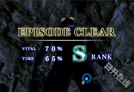 奥特曼格斗进化重生中文版