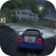 极品飞车9手游下载